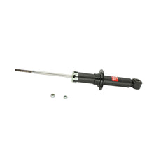 Load image into Gallery viewer, 341373 Excel-G Suspension Strut KYB Canada