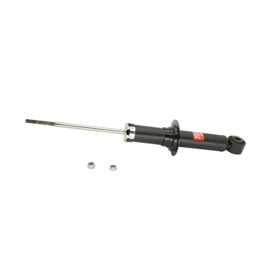 341373 Excel-G Suspension Strut KYB Canada