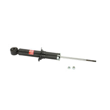Load image into Gallery viewer, 341373 Excel-G Suspension Strut KYB Canada