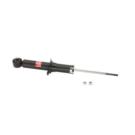 341373 Excel-G Suspension Strut KYB Canada