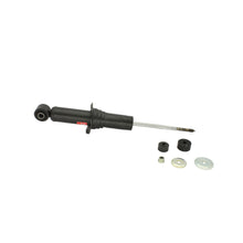 Load image into Gallery viewer, 341374 Excel-G Suspension Strut KYB Canada