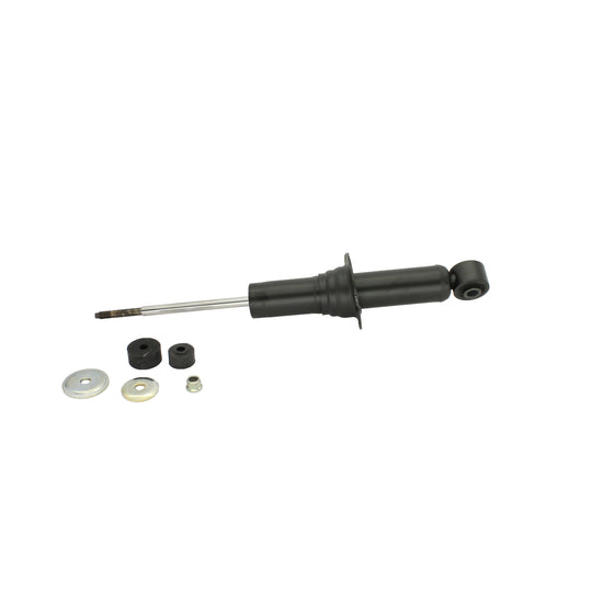 341374 Excel-G Suspension Strut KYB Canada