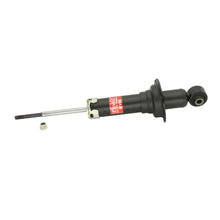 Load image into Gallery viewer, 341376 Excel-G Suspension Strut KYB Canada