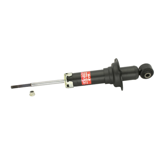 341376 Excel-G Suspension Strut KYB Canada
