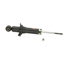 Load image into Gallery viewer, 341376 Excel-G Suspension Strut KYB Canada