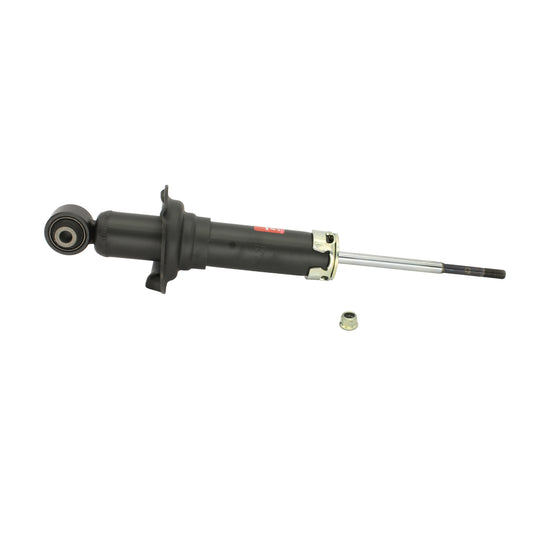 341376 Excel-G Suspension Strut KYB Canada