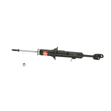 Load image into Gallery viewer, 341377 Excel-G Suspension Strut KYB Canada