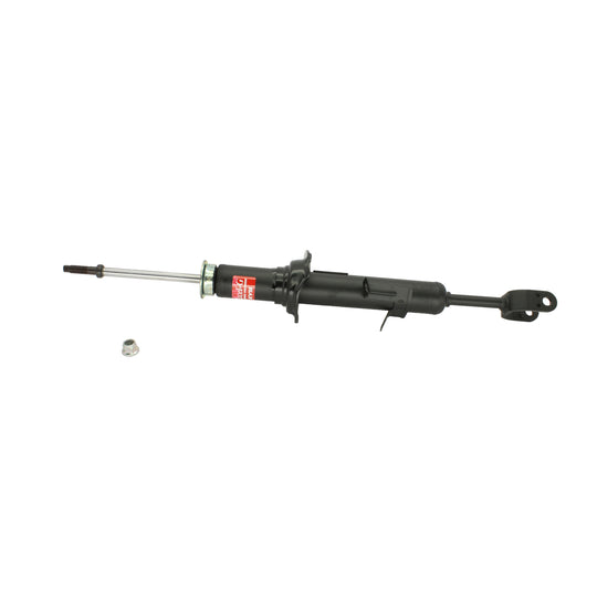 341377 Excel-G Suspension Strut KYB Canada