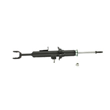 Load image into Gallery viewer, 341377 Excel-G Suspension Strut KYB Canada