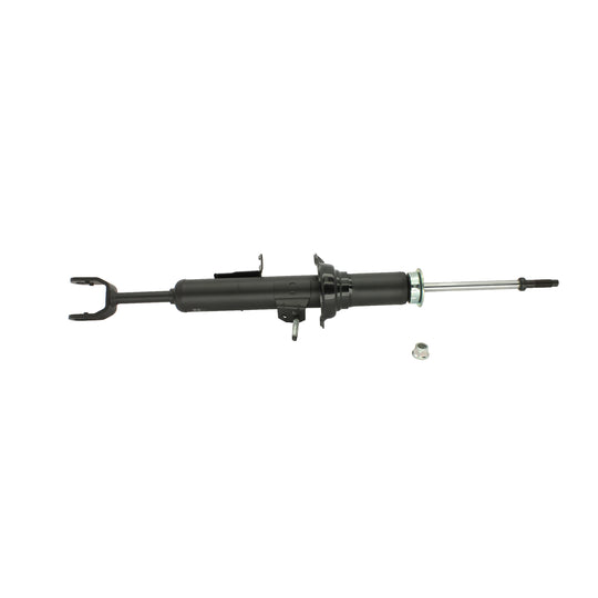 341377 Excel-G Suspension Strut KYB Canada