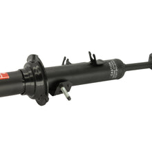 Load image into Gallery viewer, 341377 Excel-G Suspension Strut KYB Canada