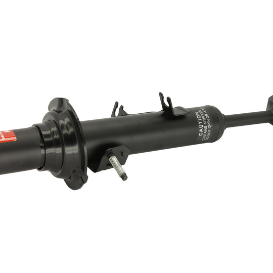 341377 Excel-G Suspension Strut KYB Canada