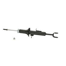 Charger l'image dans la galerie, 341378 Excel-G Suspension Strut KYB Canada