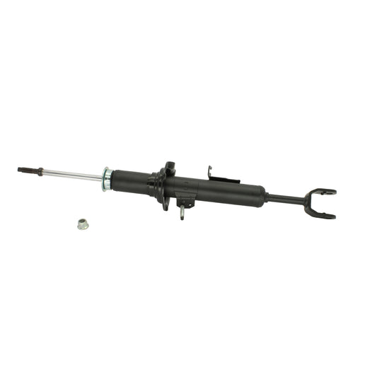 341378 Excel-G Suspension Strut KYB Canada