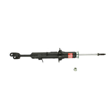Charger l'image dans la galerie, 341378 Excel-G Suspension Strut KYB Canada