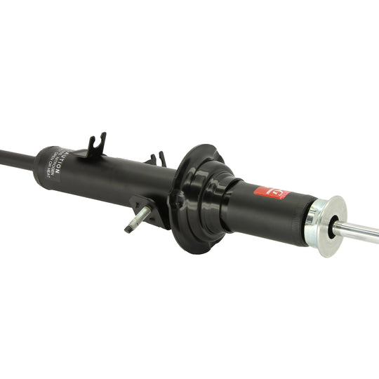 341378 Excel-G Suspension Strut KYB Canada