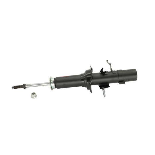 341379 Excel-G Suspension Strut KYB Canada