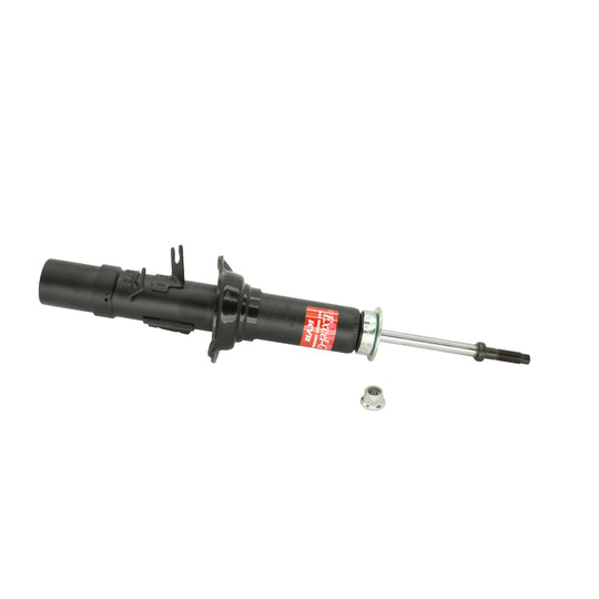341379 Excel-G Suspension Strut KYB Canada