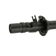 Load image into Gallery viewer, 341379 Excel-G Suspension Strut KYB Canada