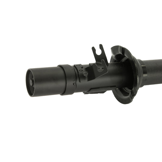341379 Excel-G Suspension Strut KYB Canada