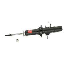 Load image into Gallery viewer, 341380 Excel-G Suspension Strut KYB Canada