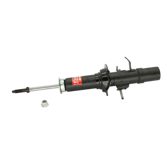 341380 Excel-G Suspension Strut KYB Canada