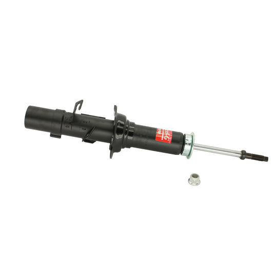341380 Excel-G Suspension Strut KYB Canada