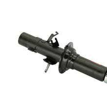 Load image into Gallery viewer, 341380 Excel-G Suspension Strut KYB Canada