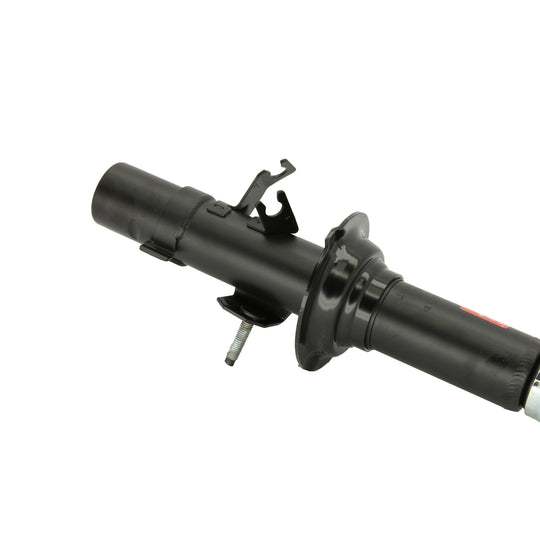 341380 Excel-G Suspension Strut KYB Canada