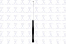 Load image into Gallery viewer, 341388 Rear Suspension Shock Absorber FCS Shocks &amp; Struts
