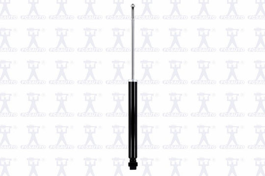 341388 Rear Suspension Shock Absorber FCS Shocks & Struts