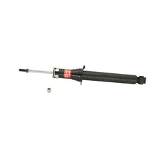 Load image into Gallery viewer, 341392 Excel-G Suspension Strut KYB Canada