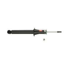 Load image into Gallery viewer, 341392 Excel-G Suspension Strut KYB Canada