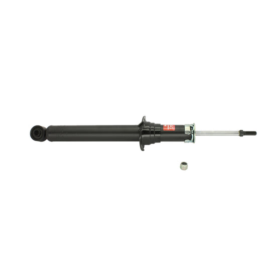 341392 Excel-G Suspension Strut KYB Canada