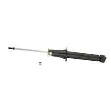 Load image into Gallery viewer, 341393 Excel-G Suspension Strut KYB Canada