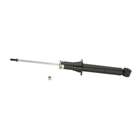 341393 Excel-G Suspension Strut KYB Canada