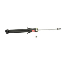Load image into Gallery viewer, 341393 Excel-G Suspension Strut KYB Canada