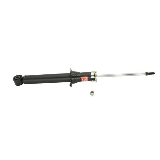 341393 Excel-G Suspension Strut KYB Canada