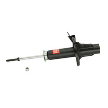 Load image into Gallery viewer, 341394 Excel-G Suspension Strut KYB Canada