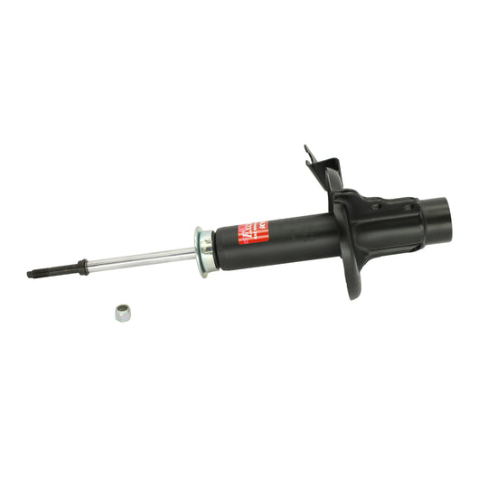 341394 Excel-G Suspension Strut KYB Canada