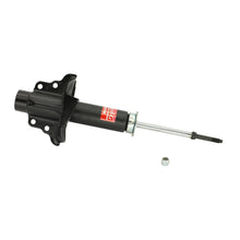 Load image into Gallery viewer, 341394 Excel-G Suspension Strut KYB Canada