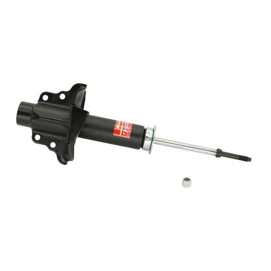 341394 Excel-G Suspension Strut KYB Canada