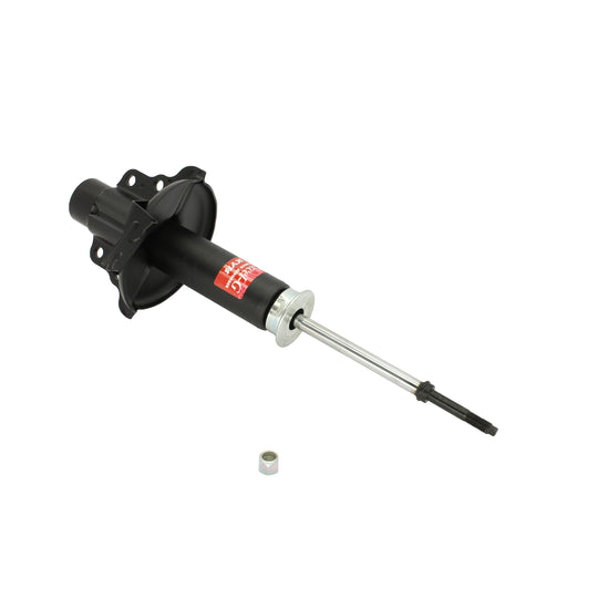 341394 Excel-G Suspension Strut KYB Canada