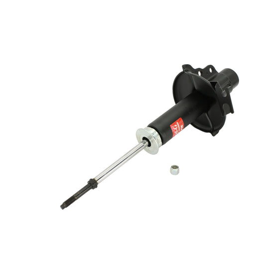 341394 Excel-G Suspension Strut KYB Canada