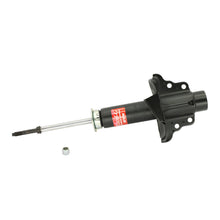 Load image into Gallery viewer, 341395 Excel-G Suspension Strut KYB Canada