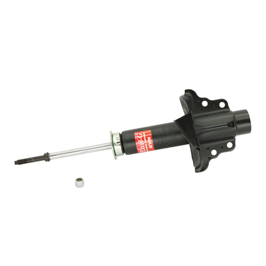 341395 Excel-G Suspension Strut KYB Canada