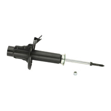 Load image into Gallery viewer, 341395 Excel-G Suspension Strut KYB Canada