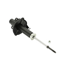 Load image into Gallery viewer, 341395 Excel-G Suspension Strut KYB Canada