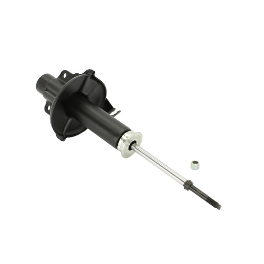 341395 Excel-G Suspension Strut KYB Canada