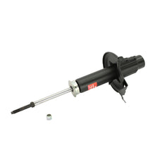 Load image into Gallery viewer, 341395 Excel-G Suspension Strut KYB Canada